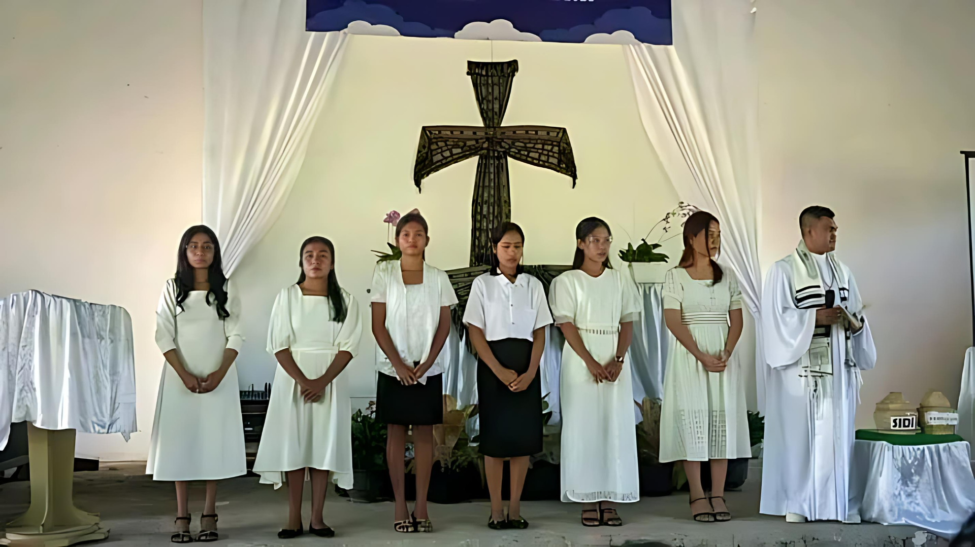 Komunitas